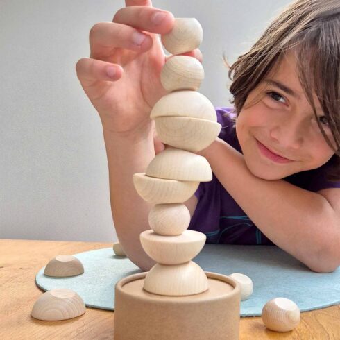 wooden-stacking-blocks-manukakids-ballance