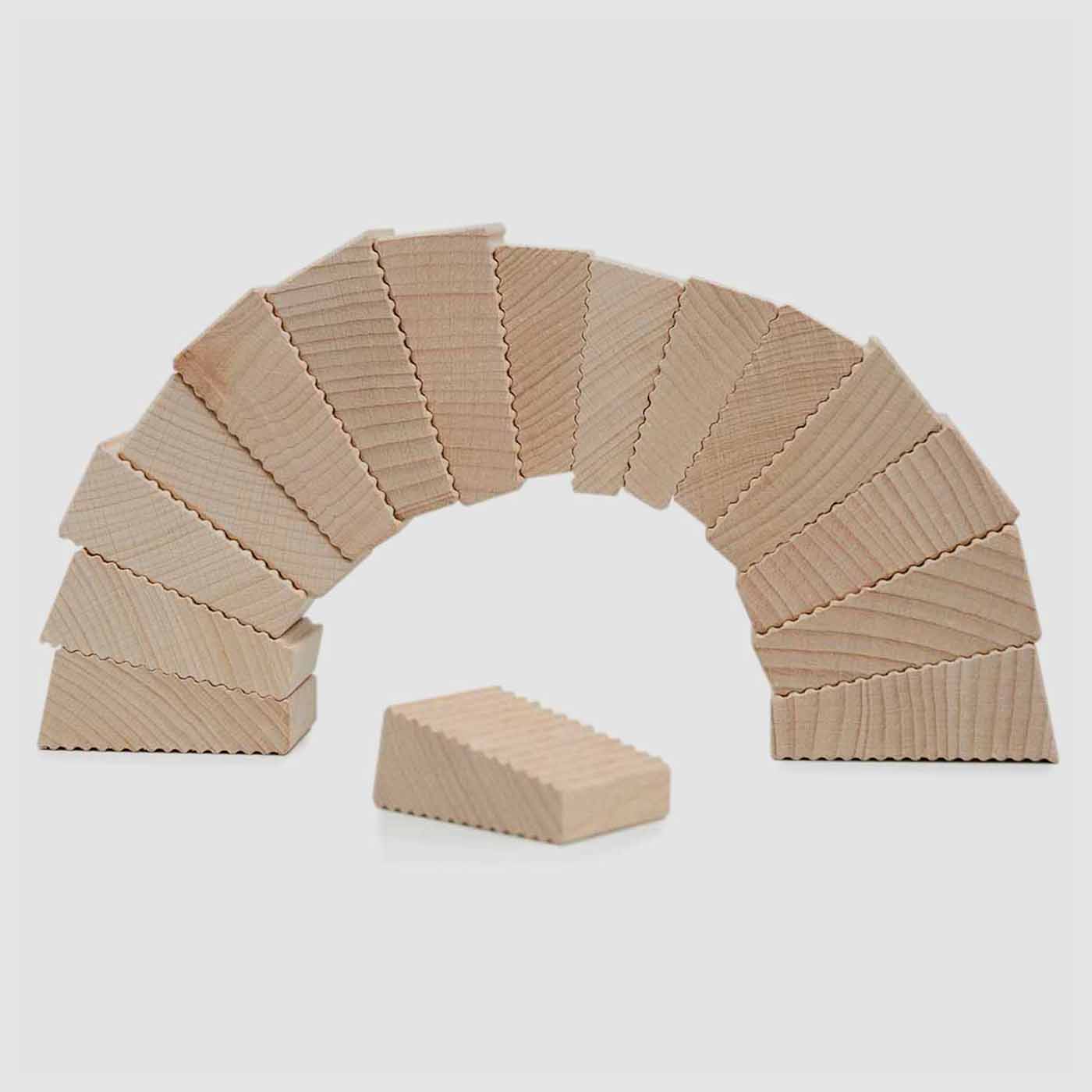 stacking-wooden-blocks-follies-by-lessing