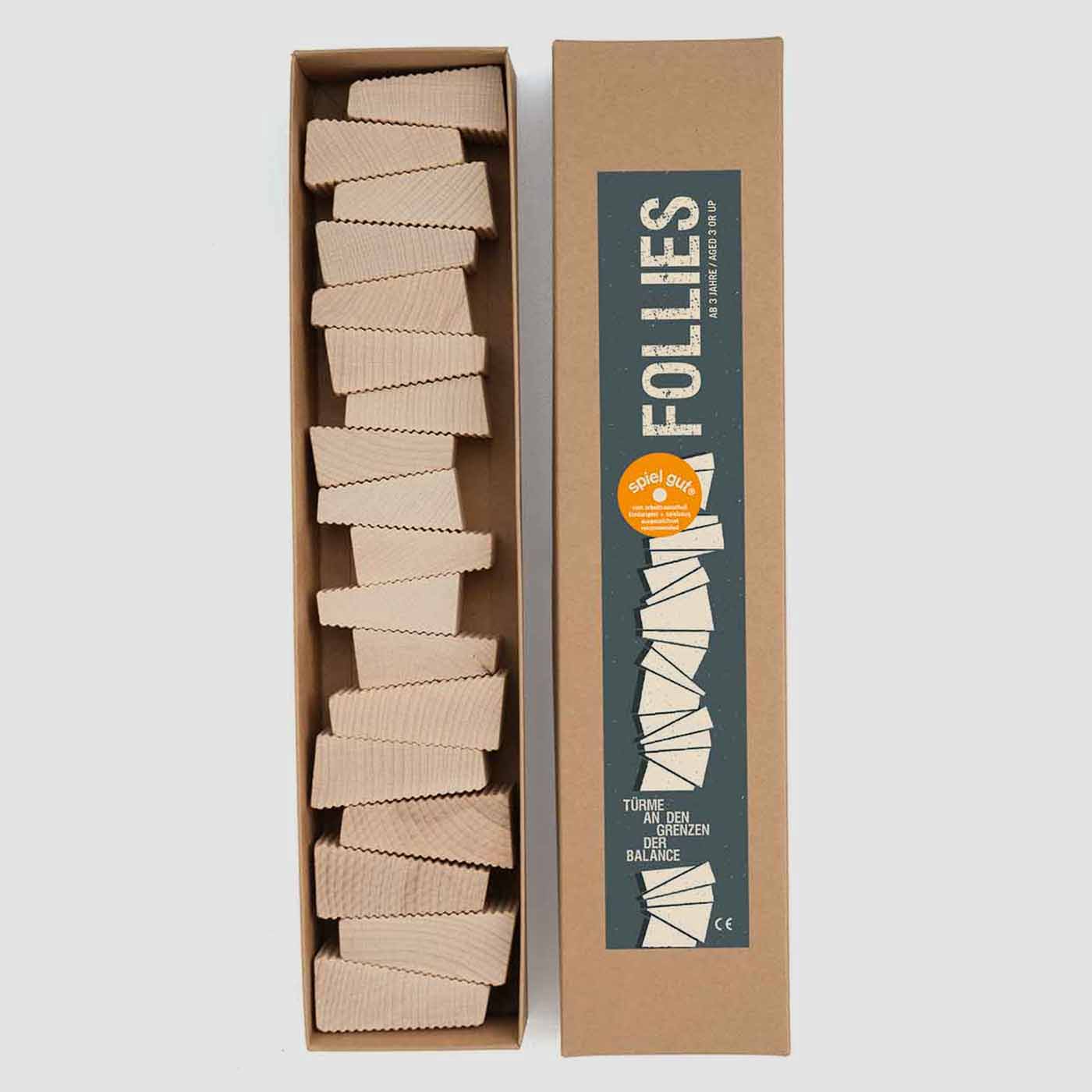 stacking-wooden-blocks-follies-by-lessing