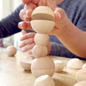 wooden-stacking-blocks-manukakids-ballance