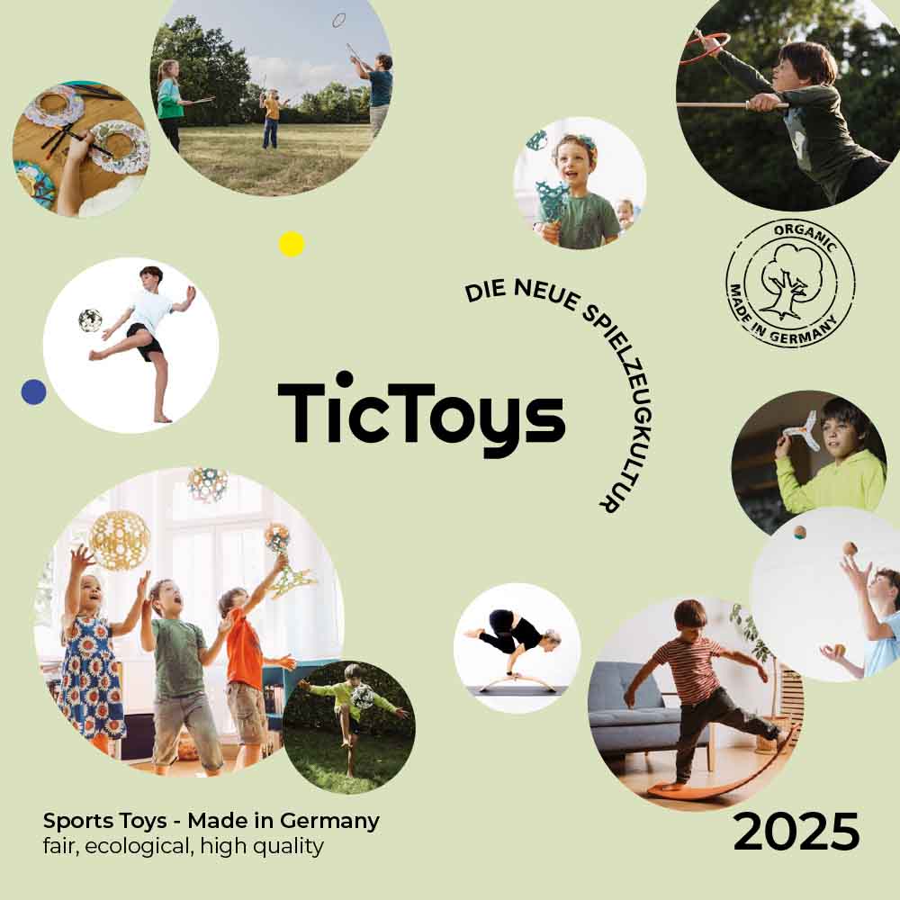 TicToys-catalogue-2025-cover