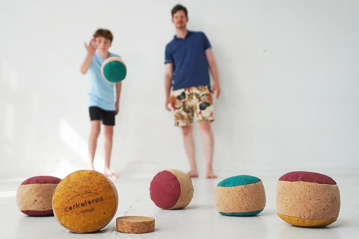 corkolores-roule-tictoys