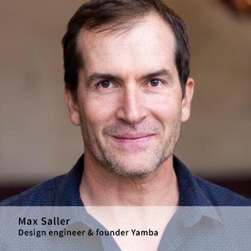 max-saller-founder-yamba