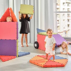 play-mats-for-kids-tukluk
