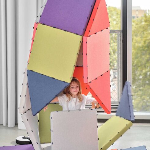 Tukluks: high-quality play-mats for kids (3+) - Image 4