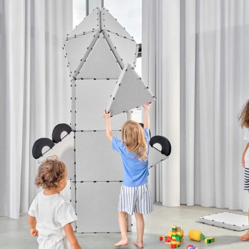 Tukluks: high-quality play-mats for kids (3+) - Image 6
