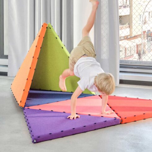 Tukluks: high-quality play-mats for kids (3+) - Image 7