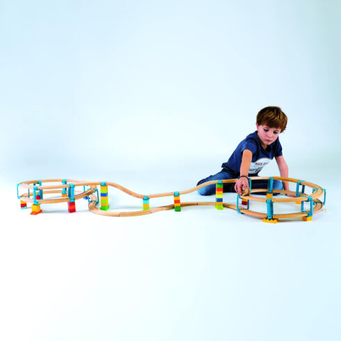 wooden-train-accessories-yamba-helix-adapter-sets