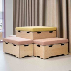 multi-purpose-childrens-furniture-jimbox-mueller-small-living