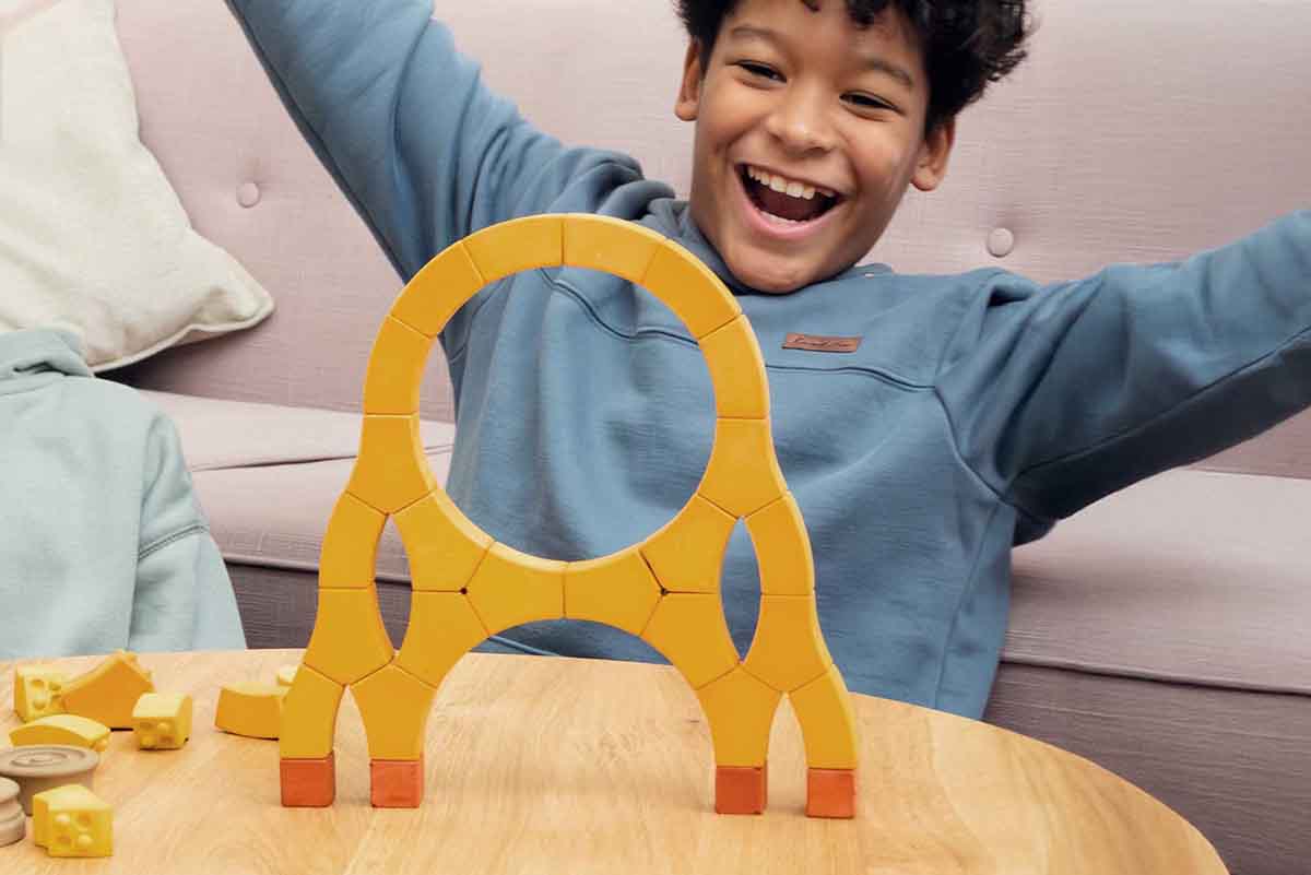 building-blocks-kaju-bogenbau