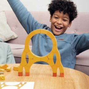 play-building-blocks-kaju-bogenbau