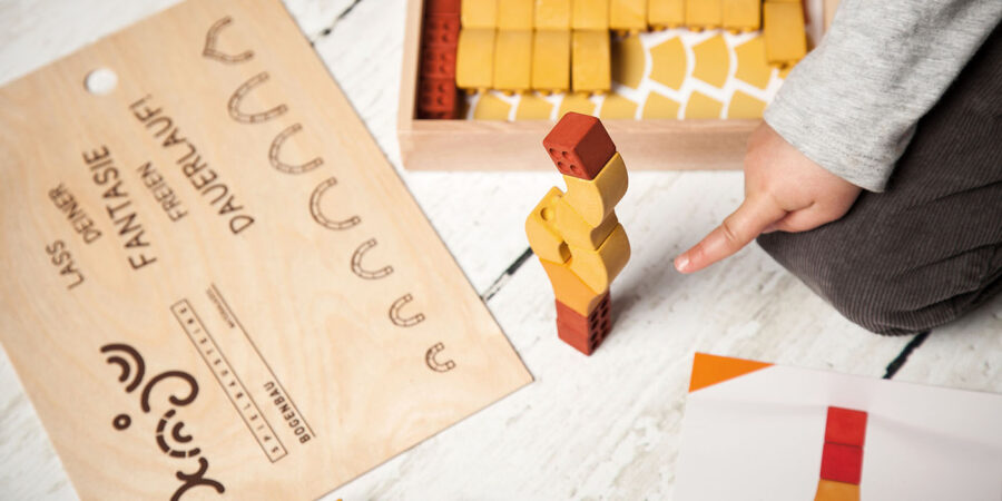 play-building-blocks-kaju-spielbausteine-4