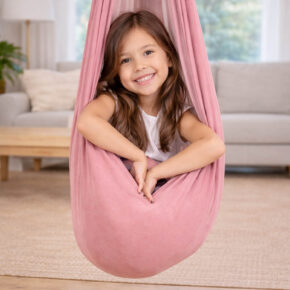 indoor-sensory-swing-alles-knut