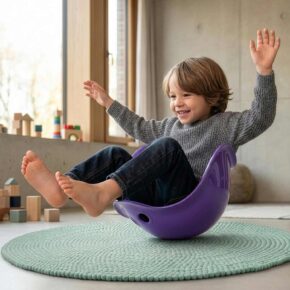 open-ended-play-toys-bilibo-moluk