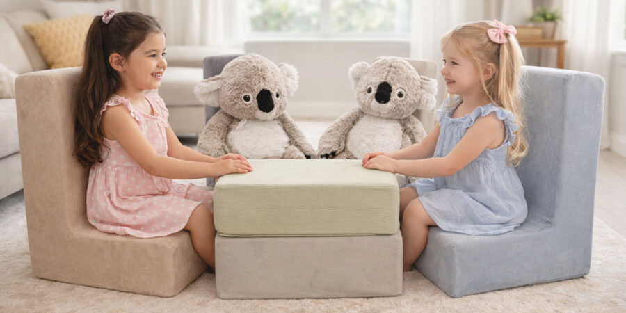 play-sofa-alles-knut-6