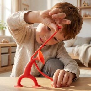 sensory-education-toys-oogi-moluk