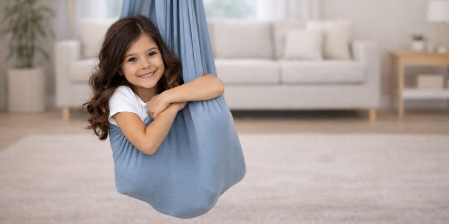 therapy-swing-alles-knut-1