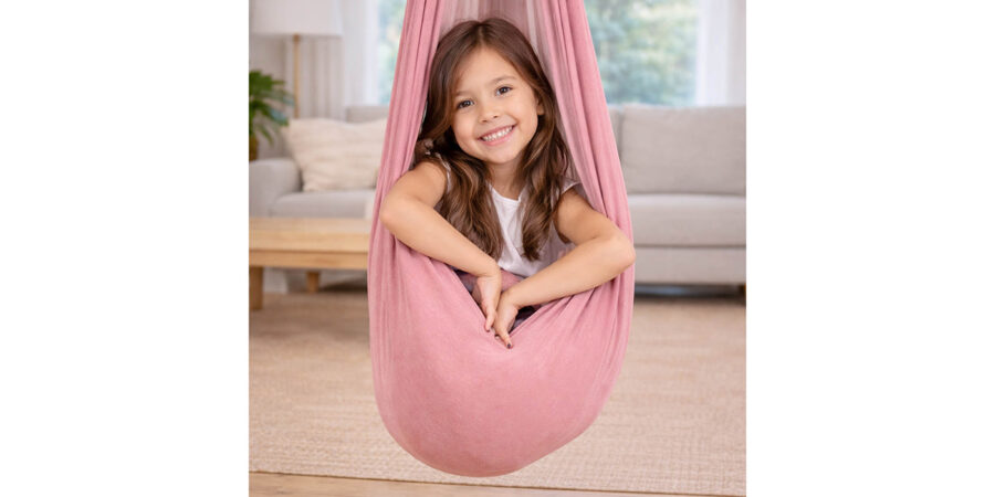 therapy-swing-alles-knut-2