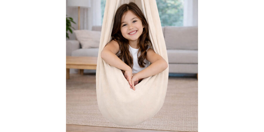 therapy-swing-alles-knut-3