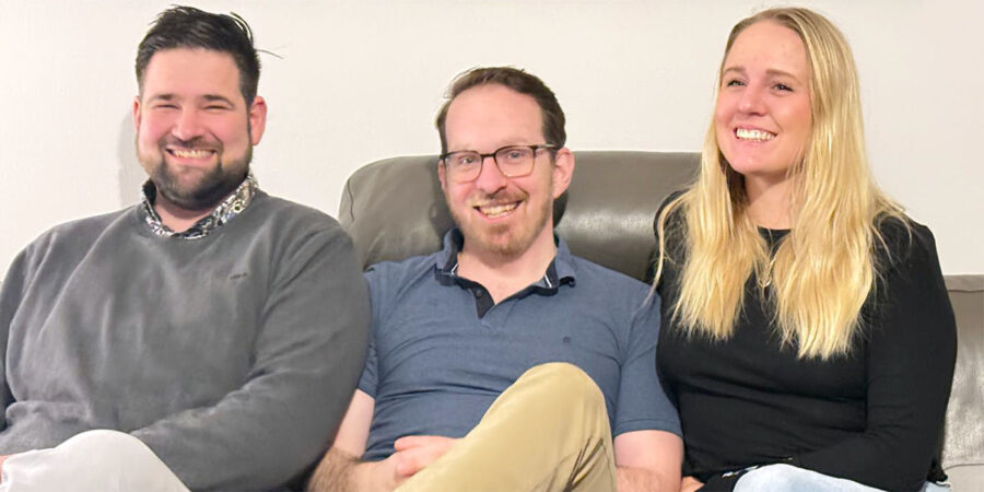 tim-freudenthal-dr-jan-freudenthal-insa-metschulat-founder-alles-knut