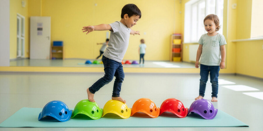 balance-toys-bilibo-midi-moluk-2