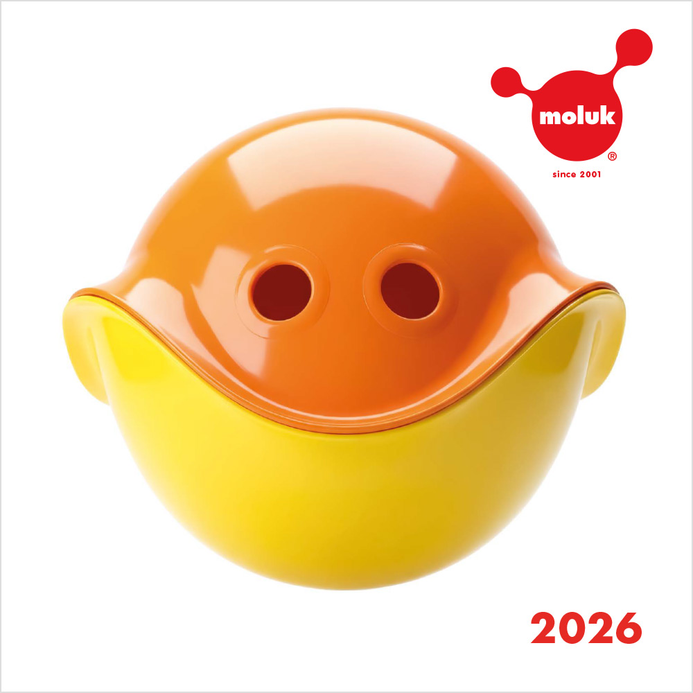 moluk-catalogue-2026