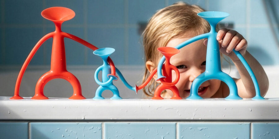 role-play-toys-oogi-moluk-5
