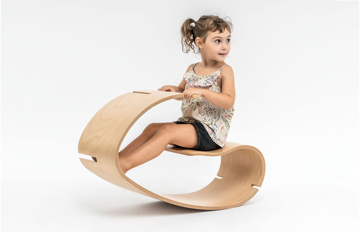 design for kids thumb