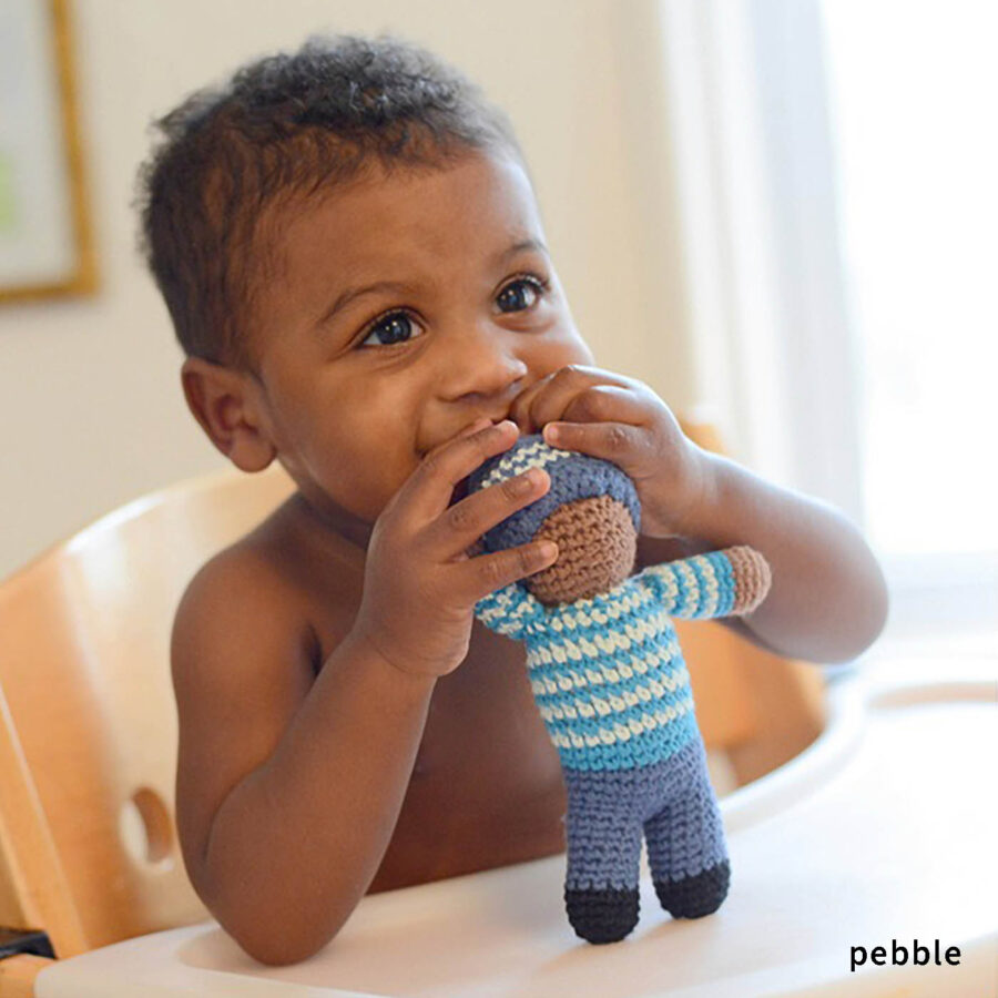 how-children-learn-with-their-sense-of-touch