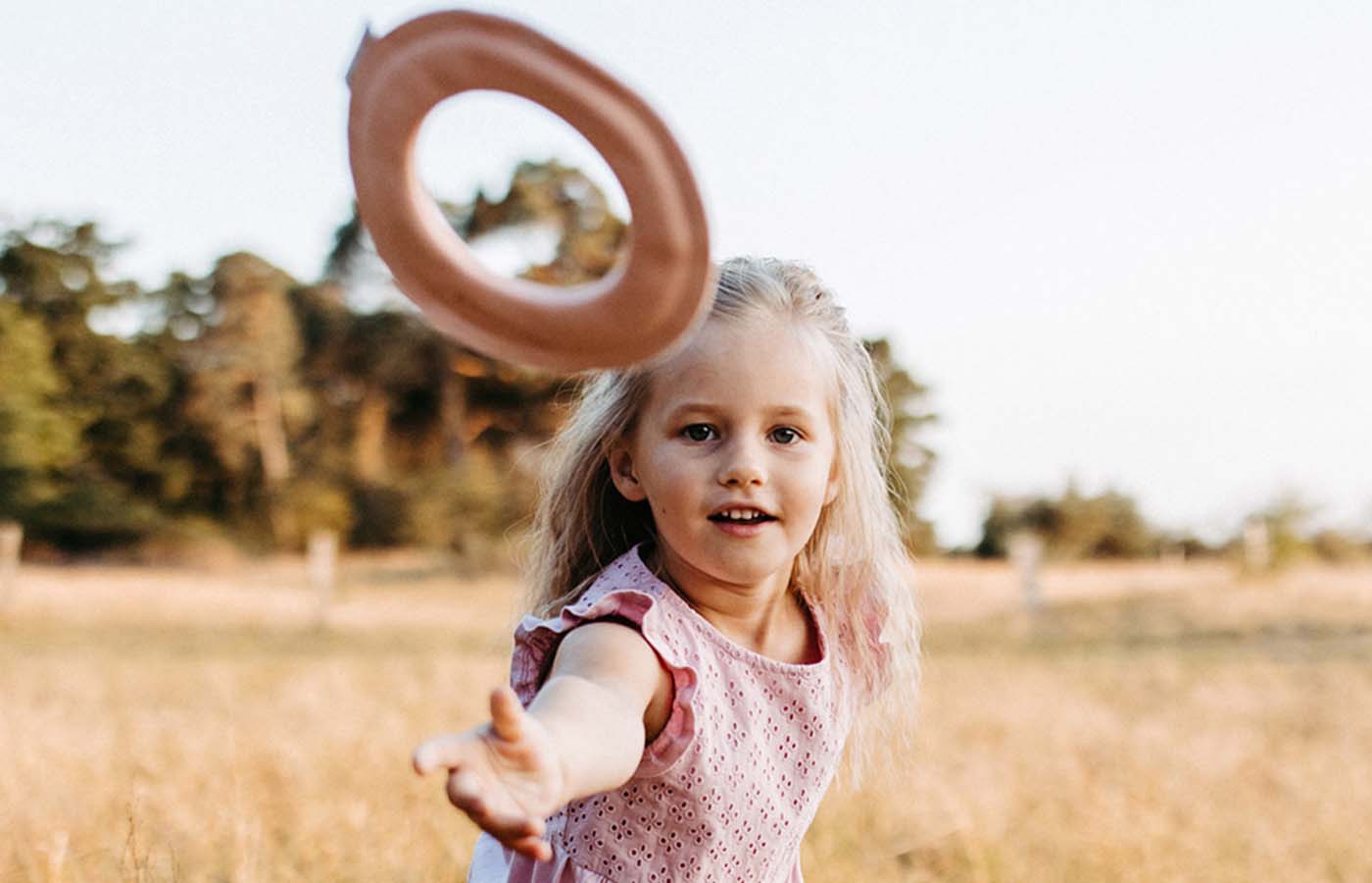 outdoor toys