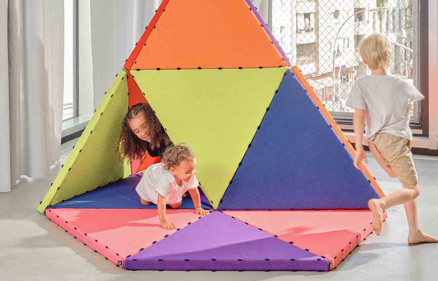 play-furniture
