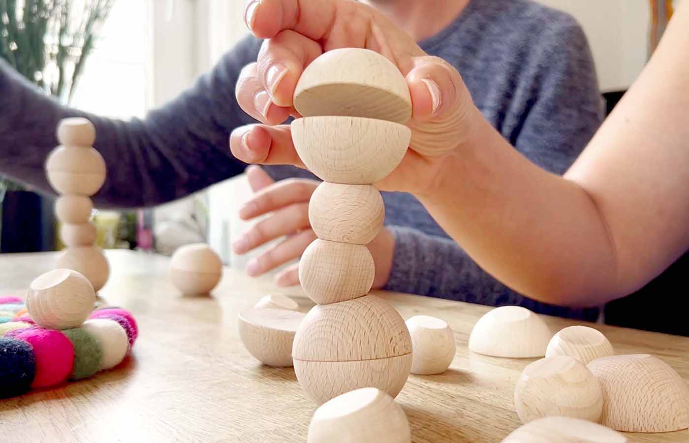 play therapy toys