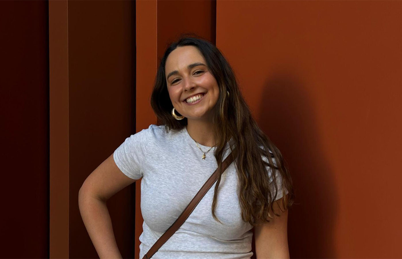 product-designer-estela-segura