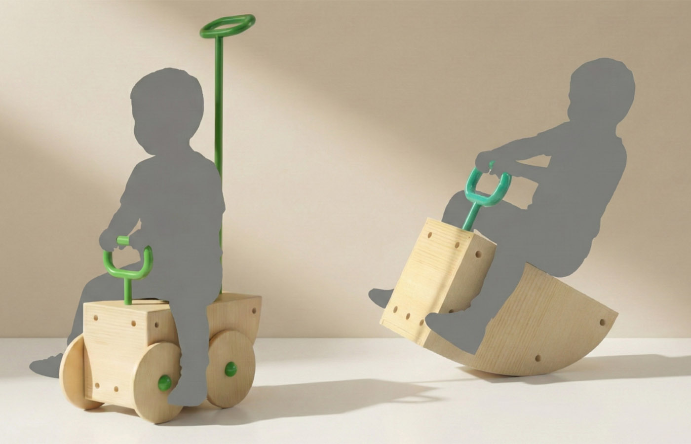 universal-design-toy-kora-estela-segura