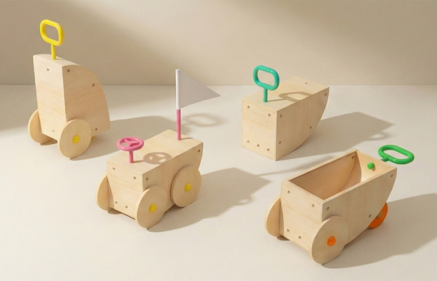 universal-design-toy-kora-estela-segura