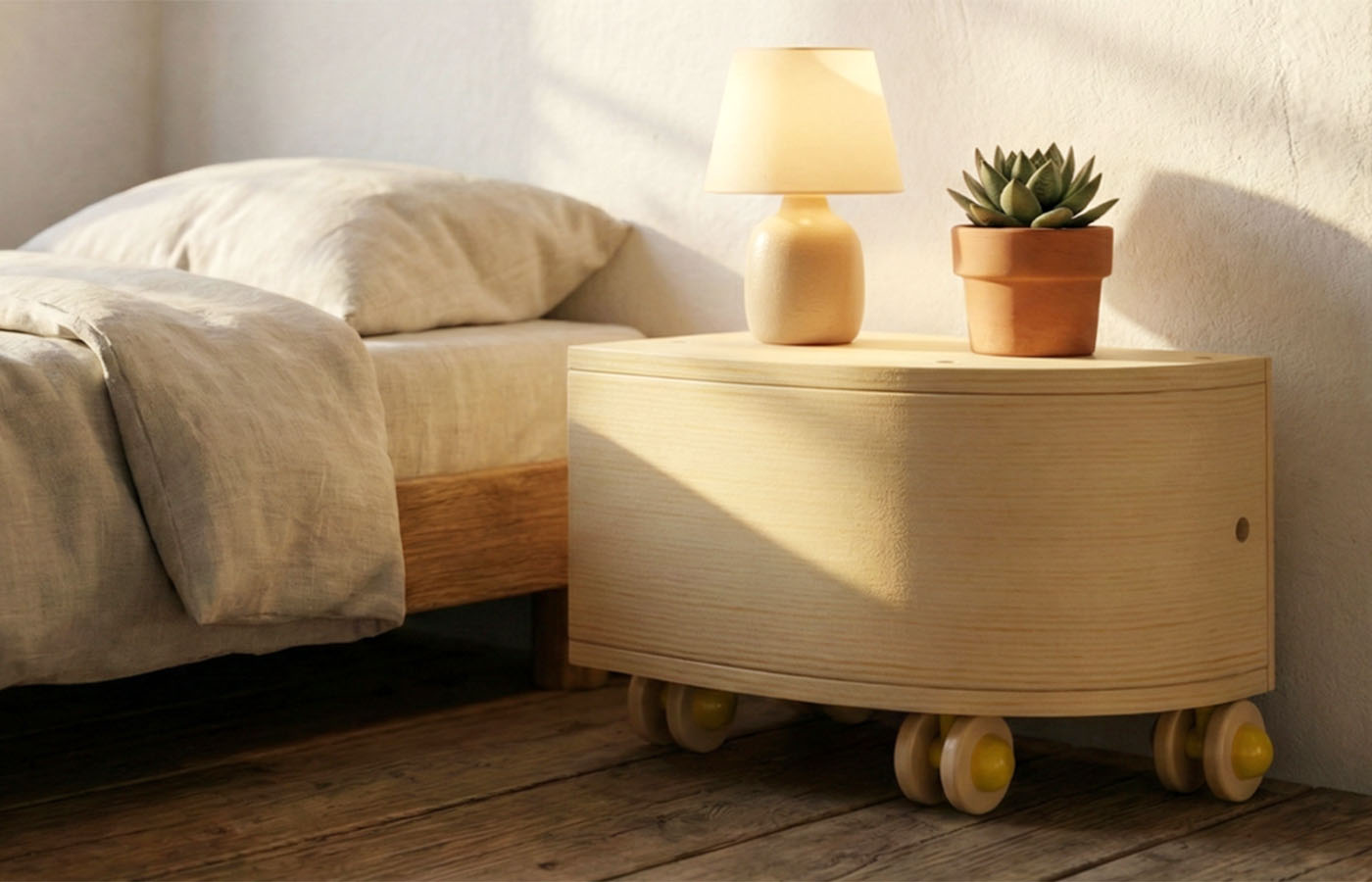 universal-design-toy-kora-estela-segura