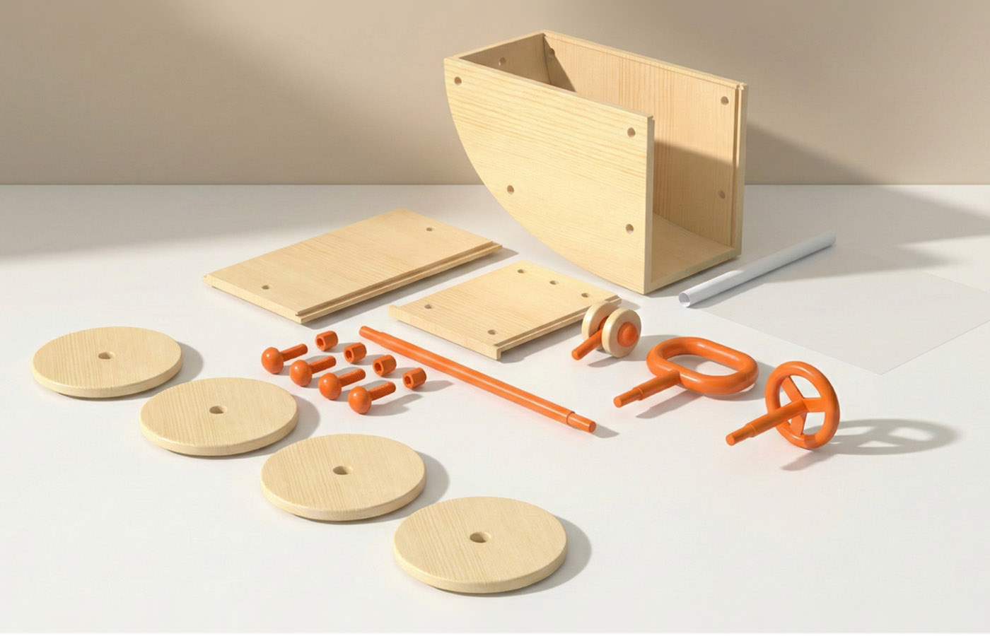 universal-design-toy-kora-estela-segura