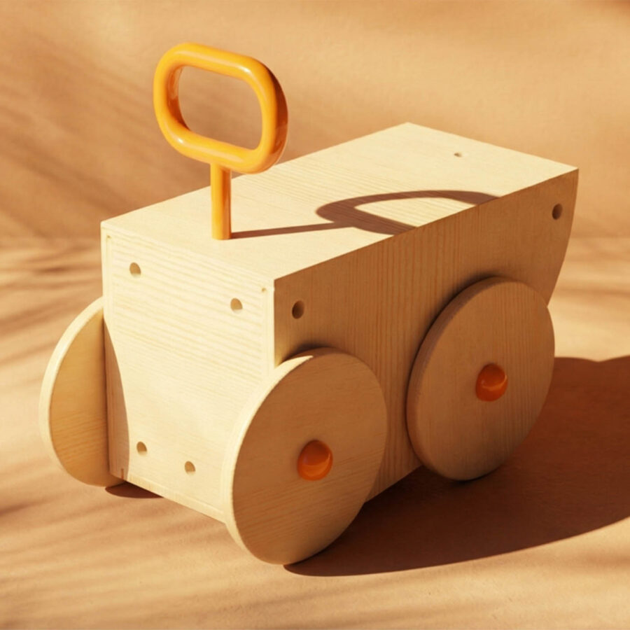 universal-design-toy-kora-estela-segura