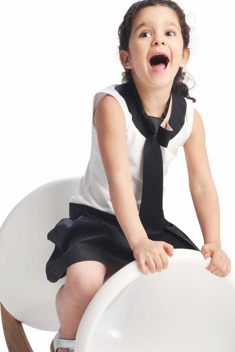 afilii-rocker-lampert-charle-pop-up-newsletter