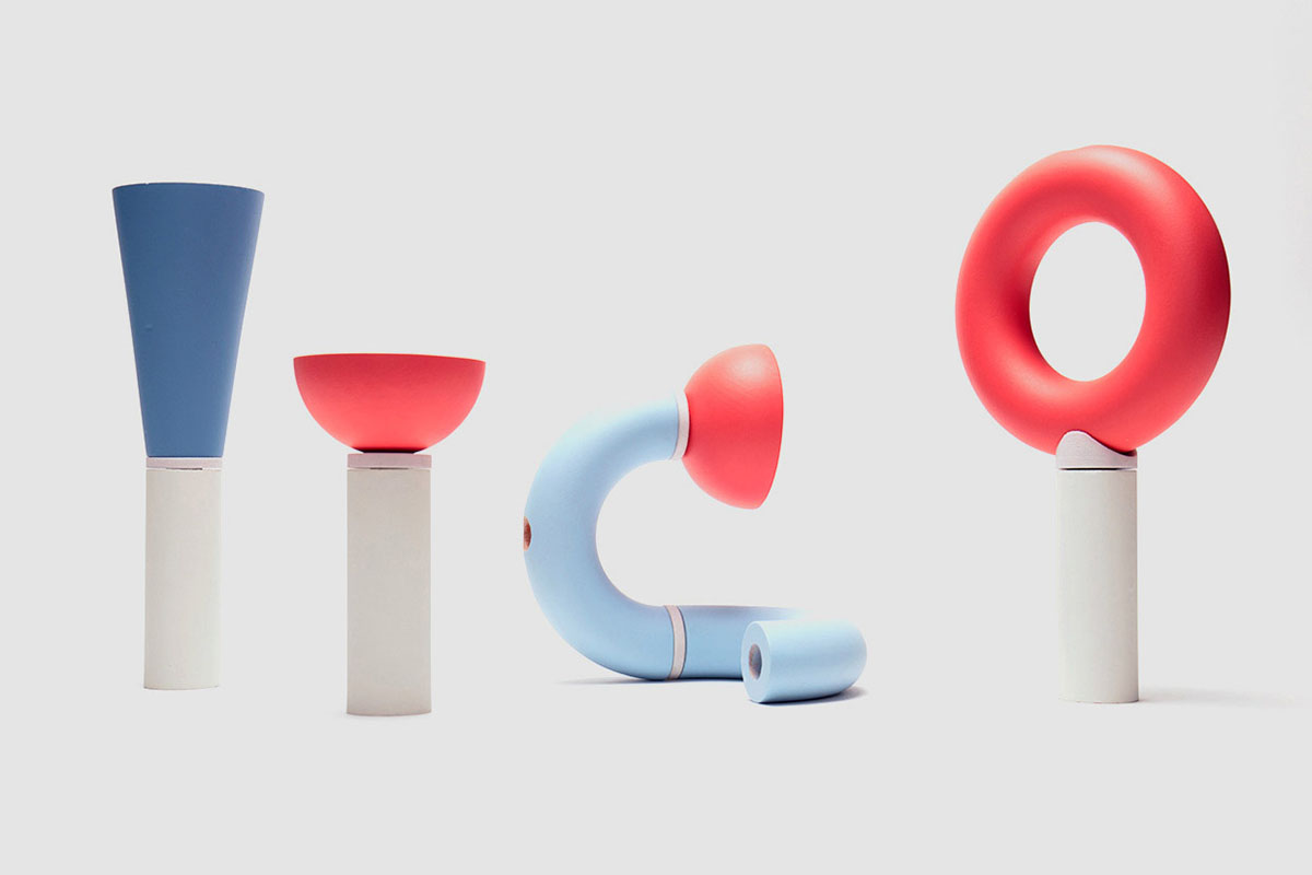 educational-toys-for-children-imaginary-language-by-alessandra-romario