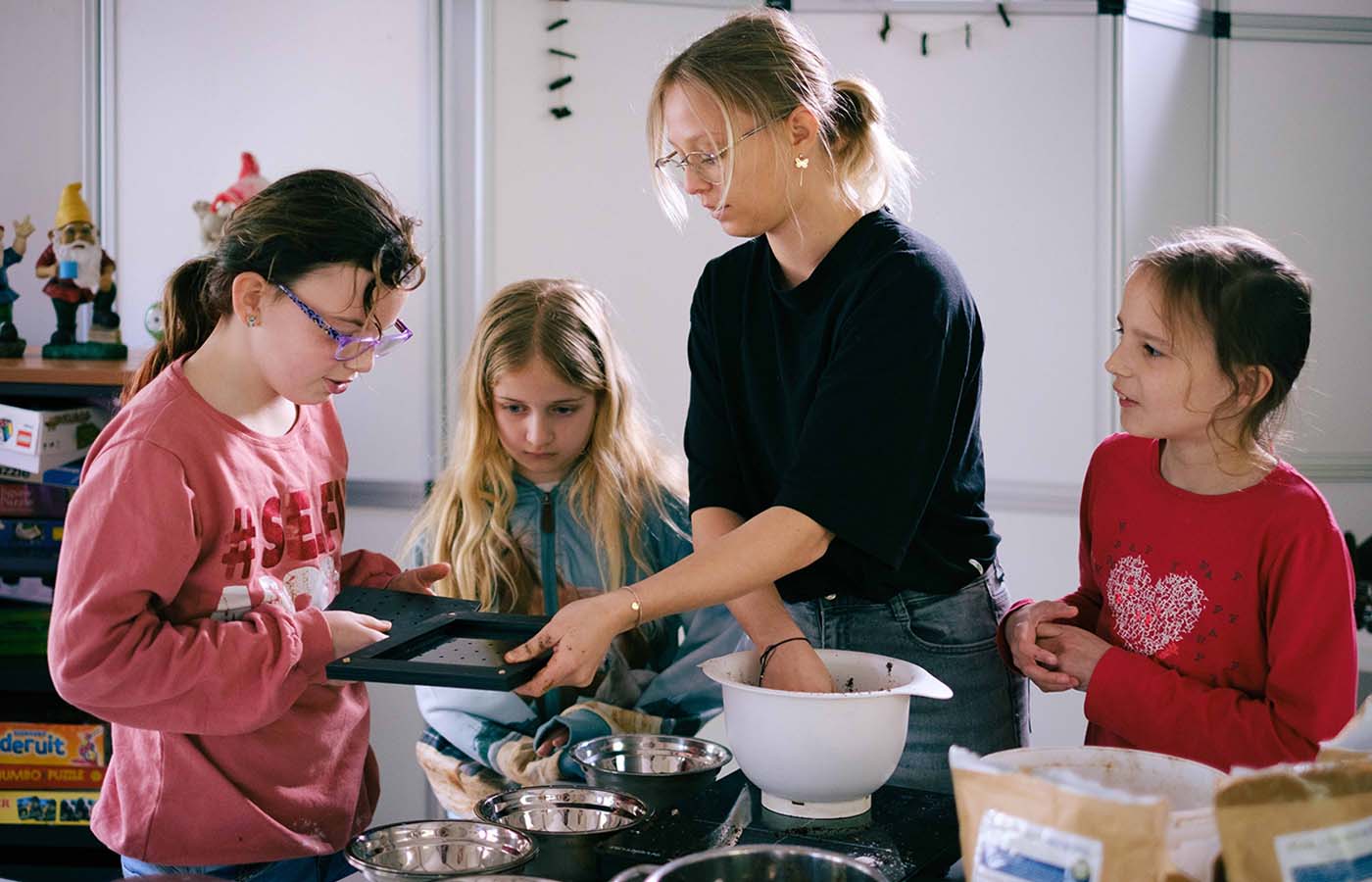 kids-workshop-for-environmental-impact-from-waste-to-wonder