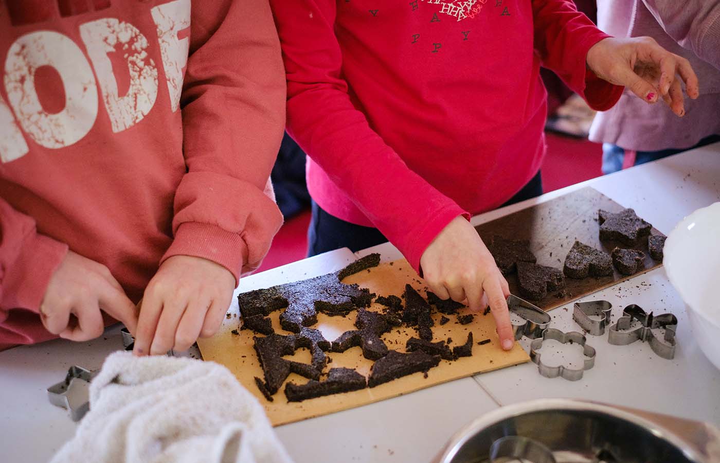 kids-workshop-for-environmental-impact-from-waste-to-wonder