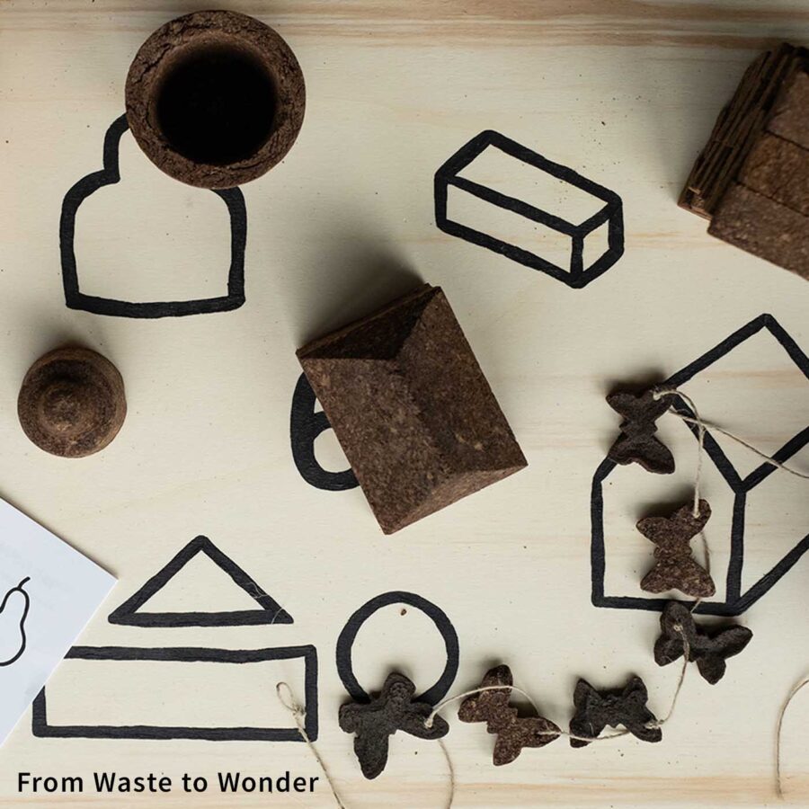 kids-workshop-for-environmental-impact-from-waste-to-wonder