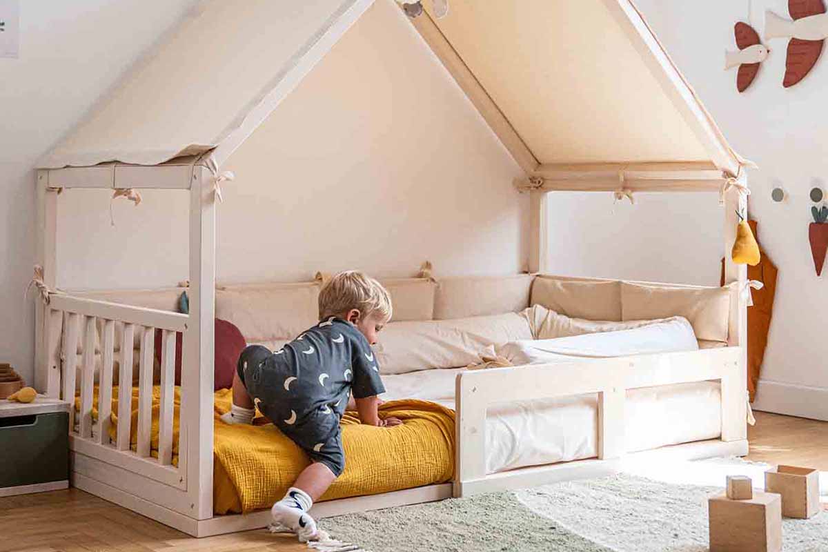 montessori-cot-ettino-by-ettomio