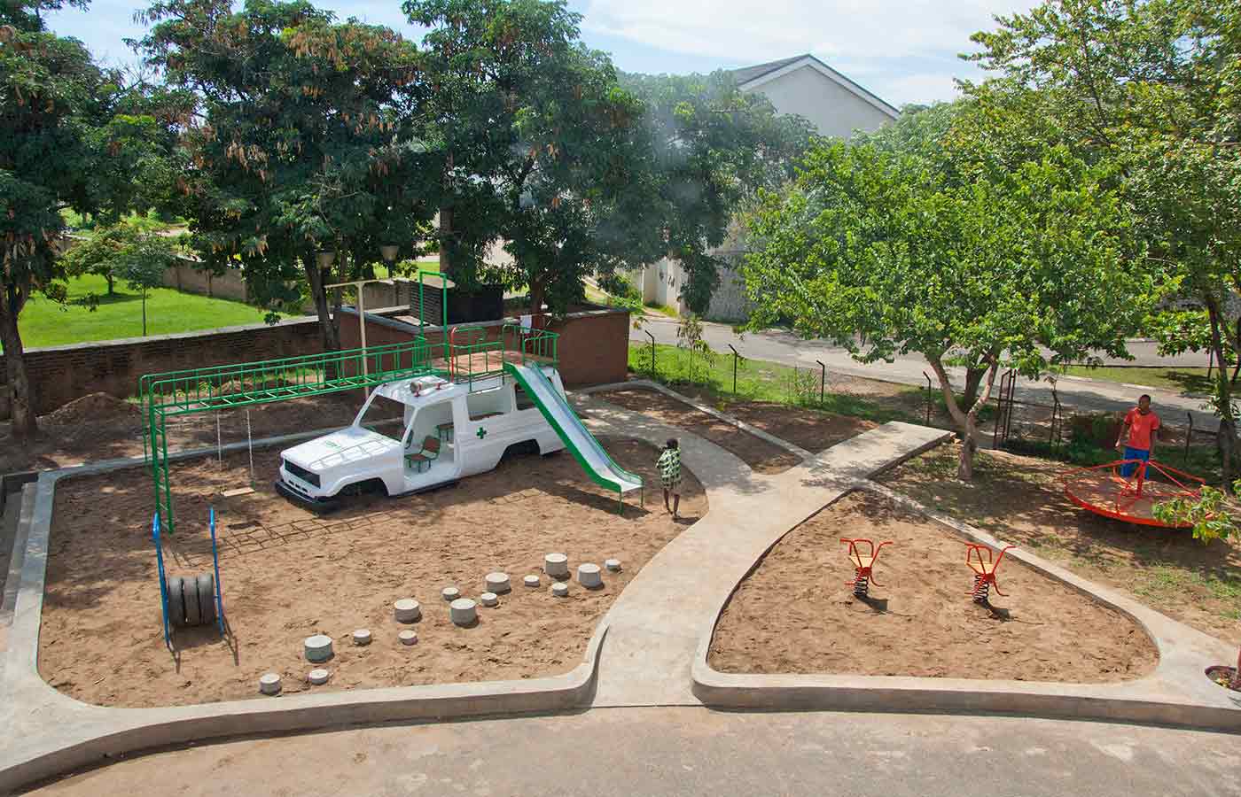 playground-malawi