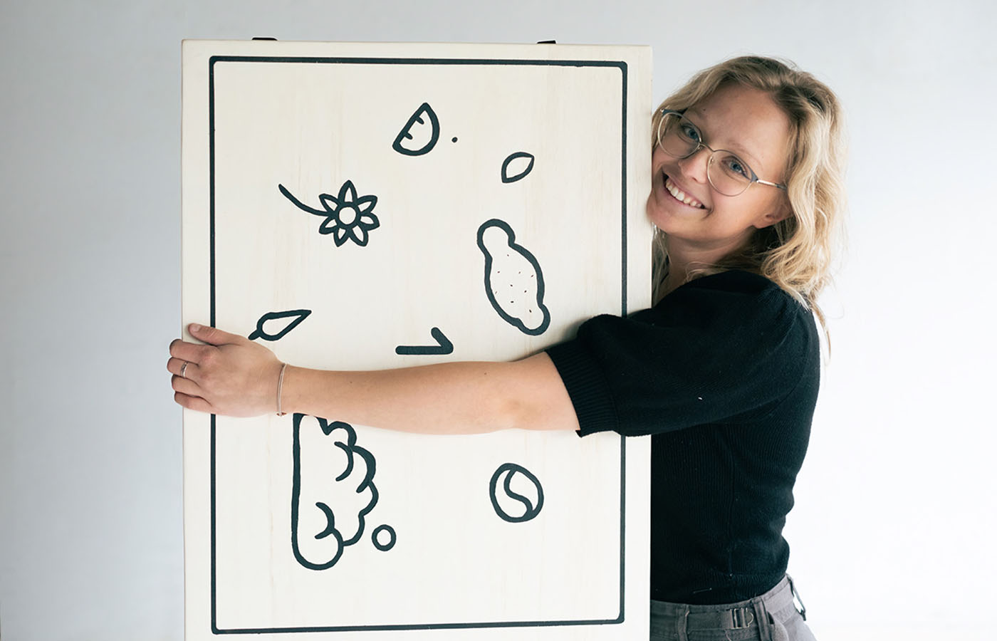 social-designerin-jamie-van-duuren