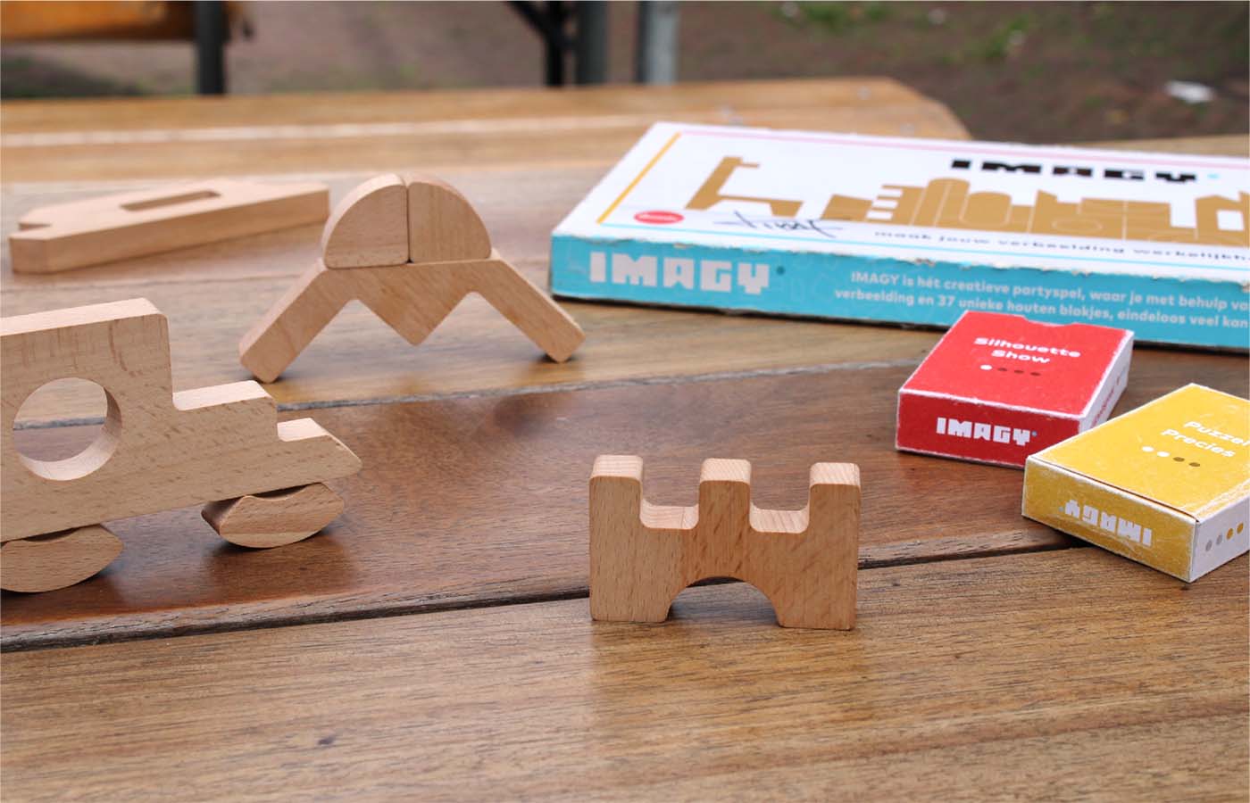 wooden-blocks-game-imagy-tim-fokker