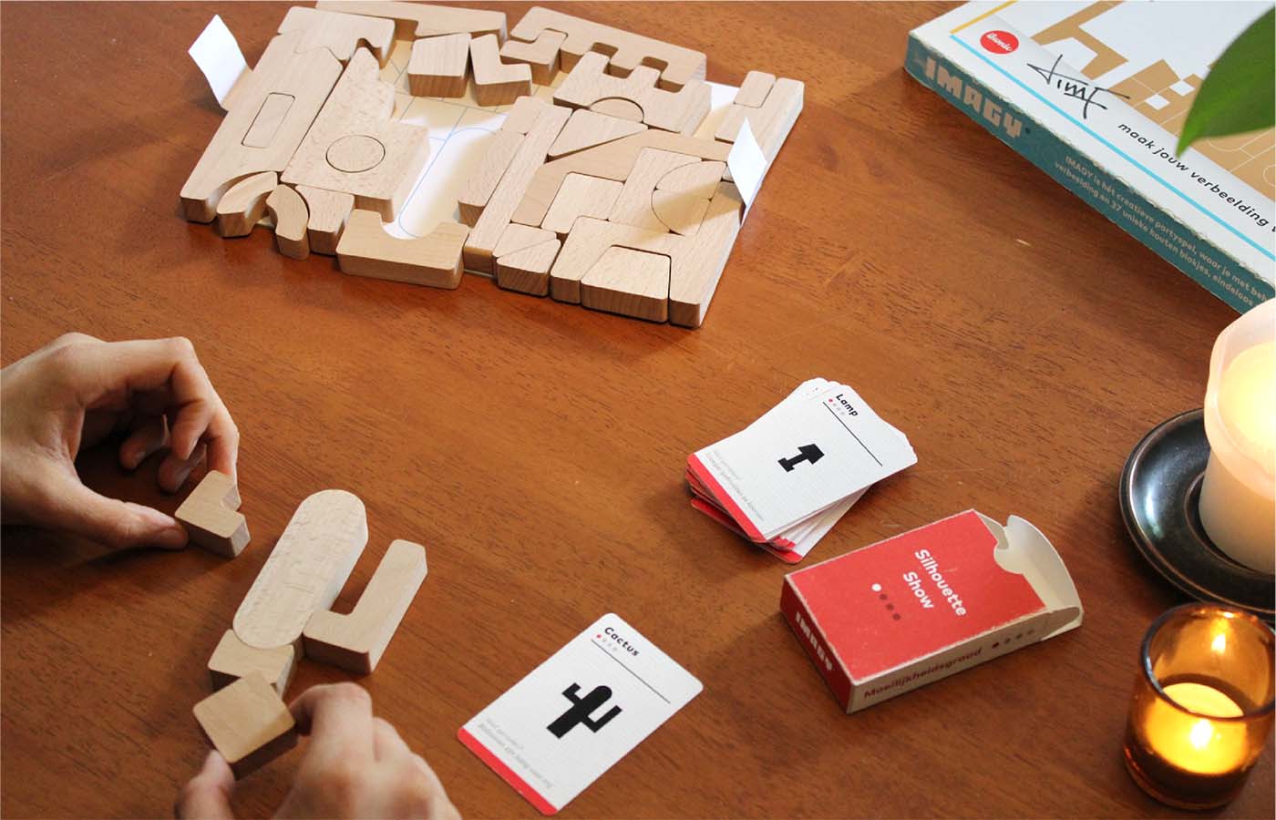 wooden-blocks-game-imagy-tim-fokker