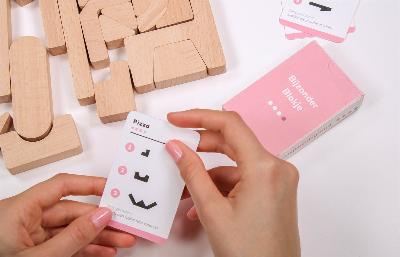 wooden-blocks-game-imagy-tim-fokker
