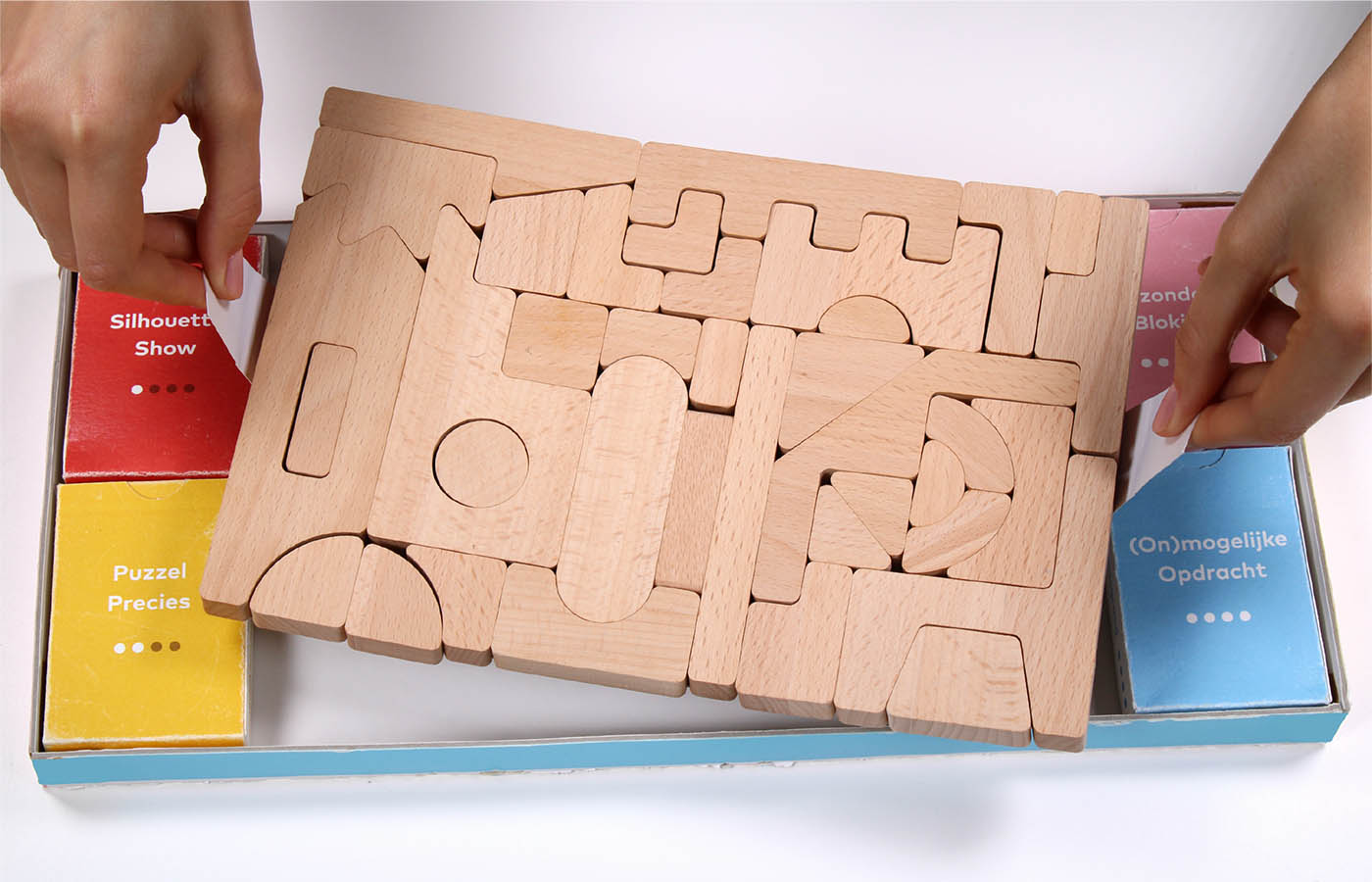 wooden-blocks-game-imagy-tim-fokker